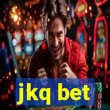 jkq bet